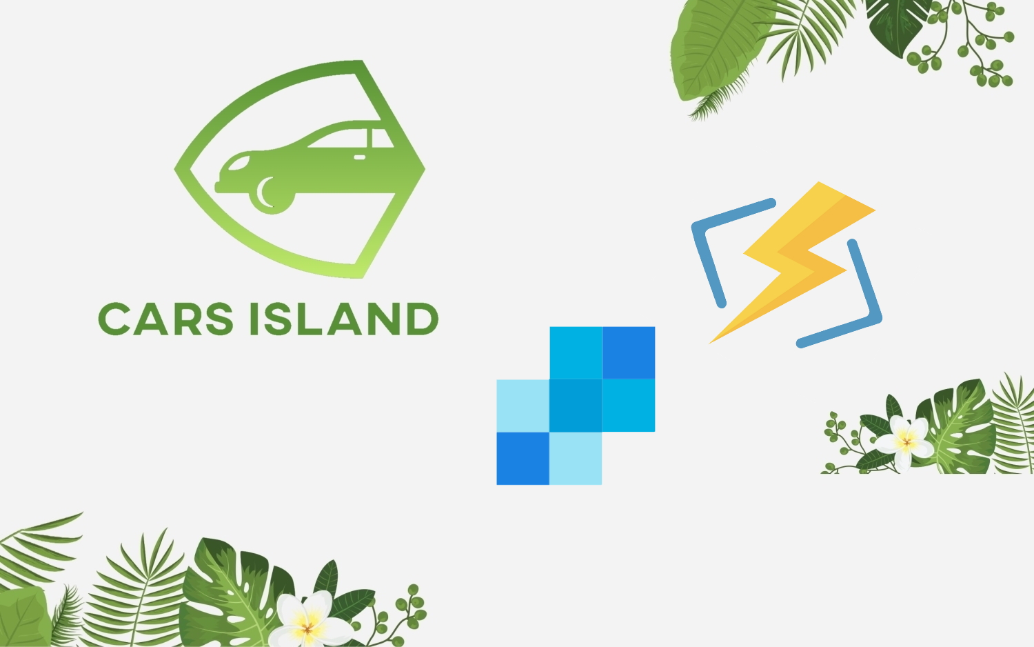 Cars Island Azure Functions - integration with SendGrid - part 7